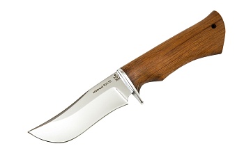 Нож Олень К110